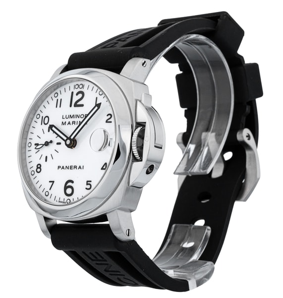 Panerai Luminor Marina PAM00049